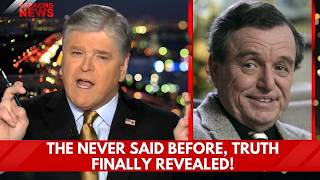The Untold Truth About Jerry Mathers After Leave It to Beaver