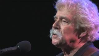 The Remember Song Redux  Performed by Tom Rush, Written by Steve Walters