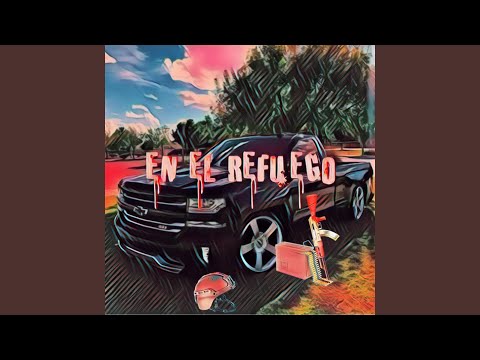 En El Refuego