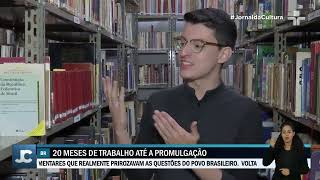 Miniatura do vídeo
