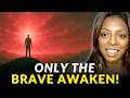 Psychic Medium Reveals What It Takes to Finally Listen to Your Soul!