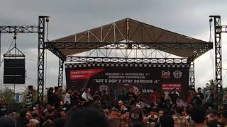 Download lagu Scimmiaska - dengarkan lapang dahana tasikmalaya mp3