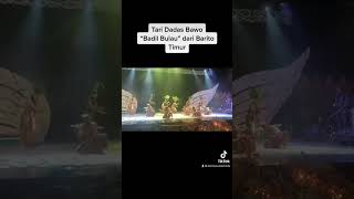 Download lagu TARI GELANG DADAS BAWO #dayak #kalimantan #borneo #kalteng #taridaerah #budaya #adat mp3 Download lagu TARI GELANG DADAS BAWO #dayak #kalimantan #borneo #kalteng #taridaerah #budaya #adat mp3
