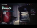 Devil May Cry 5 Stream