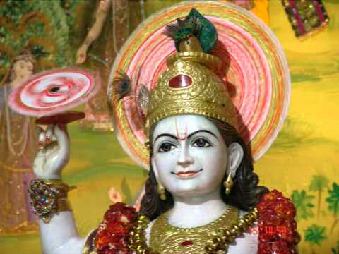 Nilamani Kannava!!!   by DJ~Raga Production