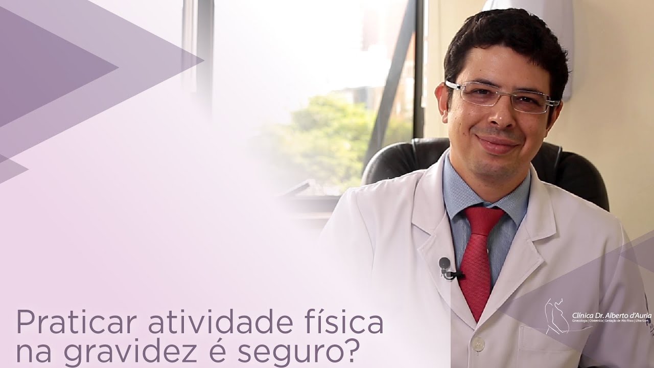 Alberto De Oliveira D Auria-16