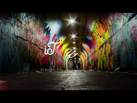 Music Chill Relaxing - Music Copyright free - Push N' Glide