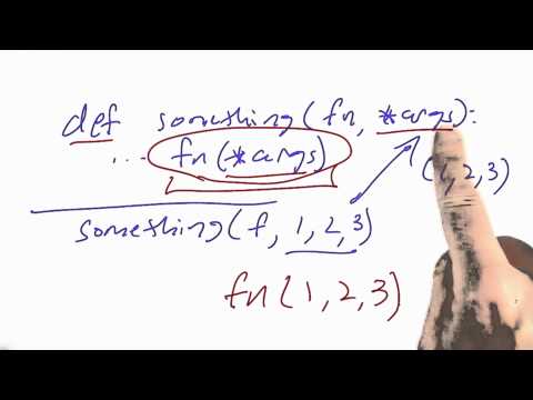 Welcome Design of Computer Programs