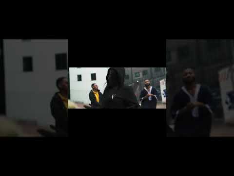 Avalon Cypher - Djass (prod. Ertu)