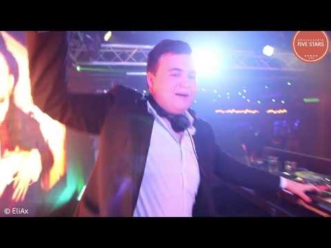 Dj Timur Karabaev \ 5 Stars \ by eli mereng