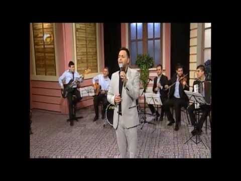 Битола, бабам Битола / Bitola, babam Bitola (Mende Kunovski - Alternator)