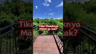 Download lagu Tempat Nongki yang Aestetik di Bandung | The Nice Park Bandung mp3 Download lagu Tempat Nongki yang Aestetik di Bandung | The Nice Park Bandung mp3