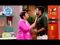 Sumit पर बेलन क्यों चला रही हैं Mummy Ji? | Sumit Sambhal Lega | Most Seen On TV