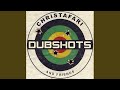 You and I Dub (feat. Avion Blackman)