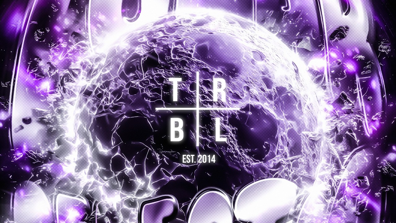 TOKYOPHILE & MC Pogba - Lunar Celestia Funk