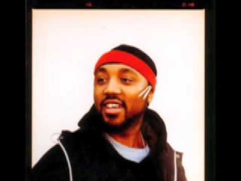 C-Rayz Walz - Hectic