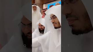 Download lagu Sheikh Yasser Al Dossary Eid Celebrate #sheikhyasseraldossary #aldossari #sura #quran #eidspecial mp3 Download lagu Sheikh Yasser Al Dossary Eid Celebrate #sheikhyasseraldossary #aldossari #sura #quran #eidspecial mp3