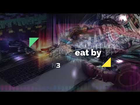 Nutso ft  AG da Coroner ft Camiliano and Shaze   4 Tha Streets Remix Beat by G'0n3