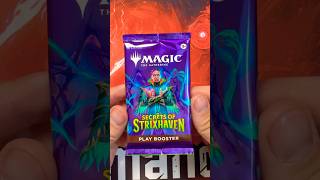 Is this the best set?  #mtg #games #tcg