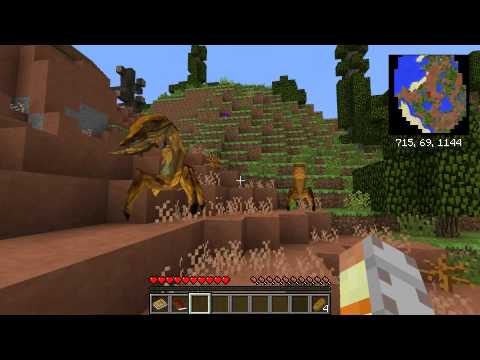 Utopia 3 age of adventure [REUPLOAD]