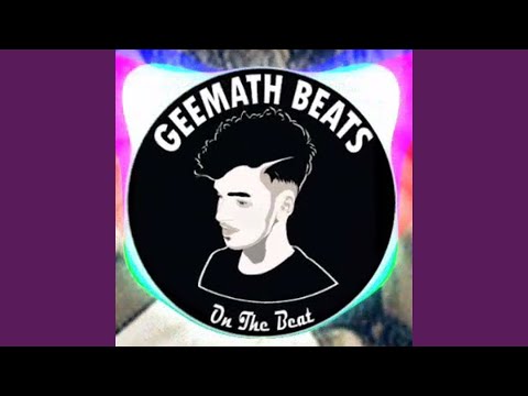 Pemwanthain Se Sinase