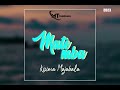 Kisima Matemba Official Audio
