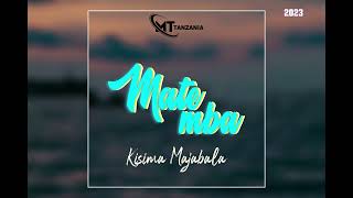 Kisima_Matemba Official Audio