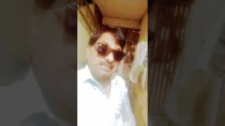 Download lagu #!#நான் பார்த்தா!#@ பைத்தியக்காரன்..!#@உன் பாட்டனுக்கும்..!!# mp3 Download lagu #!#நான் பார்த்தா!#@ பைத்தியக்காரன்..!#@உன் பாட்டனுக்கும்..!!# mp3