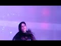 Munna Bodnam Hoyi Darling Tere Liye Video Hot Hindi Viral Youtube Youtubevideo Bd