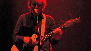 Low - The Innocents (Live @ Roundhouse, London, 10/10/15)