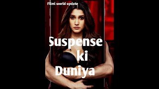 Hello Mini Web Series Review and Explanation in Hindi | Rosy