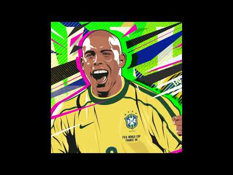 Sadek x Zola Type Beat // Base De Funk // Afro Trap Instrumental 2018 // " R9" | Joskaa