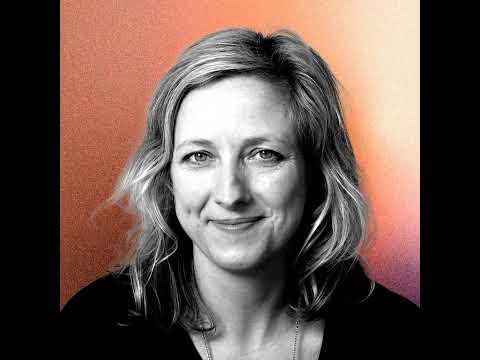 How to Survive the “Broligarchy”