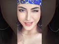 Gejalar Gejalar 2 Shortstiktok Shorts Shortsbeta Shortsvideo Shortsfeed Turkish Shortsv