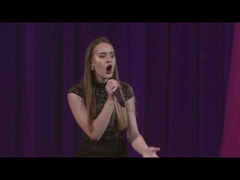 Rudeninė karuselė 2017 - Viktorija Čaplikaitė