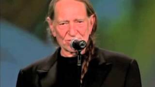 Eleven Bravo Show #21