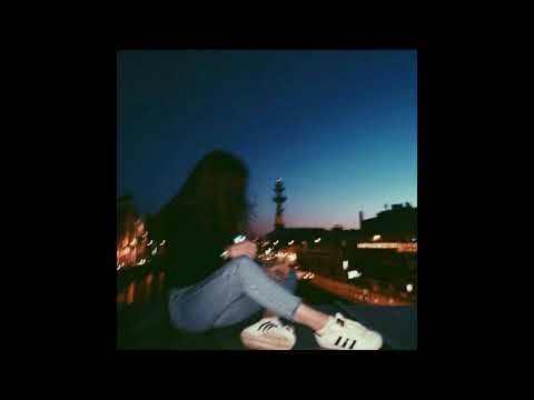 [SOLD] Alpha Wann x Laylow Type Beat - "Stunt" (prod by nabaz)