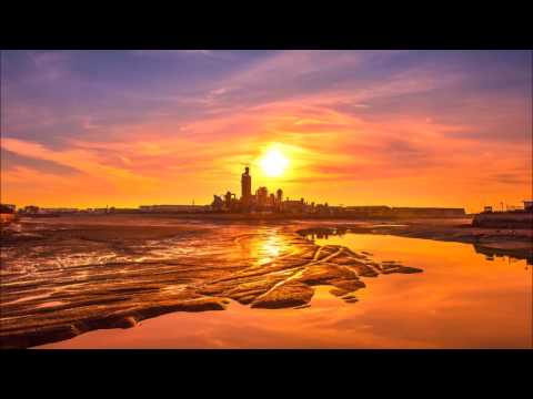 Alex M.O.R.P.H feat. Ana Criado - Sunset Boulevard (Ben Nicky Radio Edit)