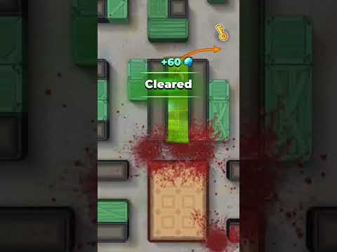 Ruby #game#suport#karna# - YouTube