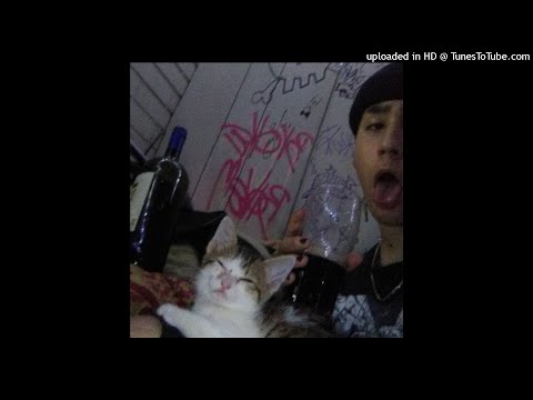 brokeboirichie - buskando el billete (prod. tytokush)