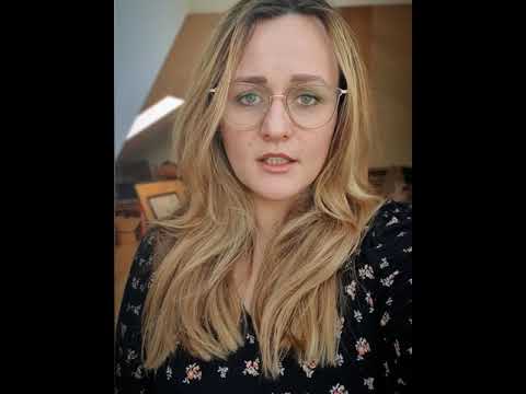 Obrazek poglądowy filmu YouTube