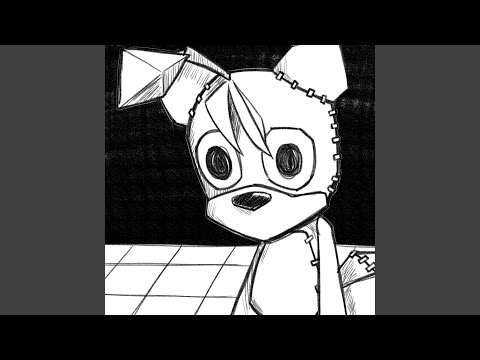 Sunshine (Friday Night Funkin' Vs. Sonic.EXE Mod) (feat. Squeak)