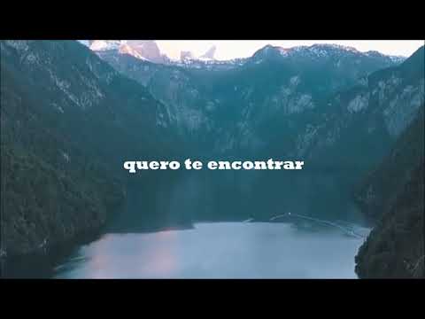 Te Encontrar - Salazar Five