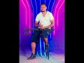 Atoht Manje Ana Achepa Diss To Mafo And Tamaya