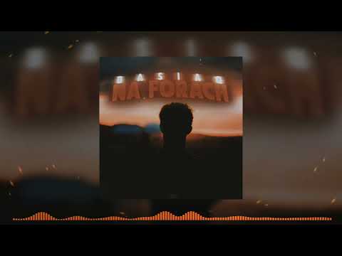 BasiaQ - Na Forach (prod.Kiko Beatz)
