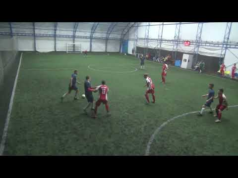 9 КХ 3 Турбоком   Х1