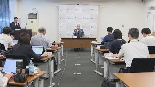 「新生シリコンアイランドのさらなる発展に貢献」　九州経済産業局の新局長が抱負
