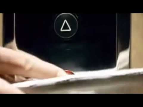 2 World Wars And 1 World Cup...