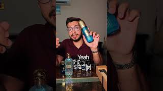 Crazy offers happening so heres my breakdown. On ibrahim al qureshi Ibraq
