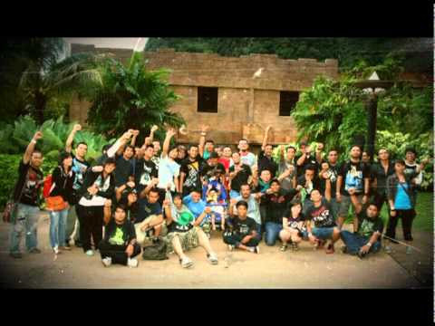 This Order   Where I Am